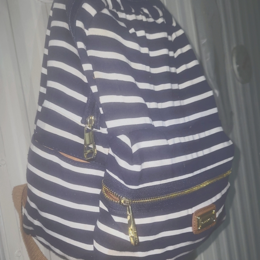 Madden girl back pack